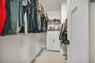 285 Shadowbrook Way, Camden, SC 29020 - Photo 29