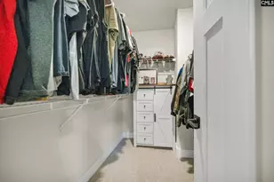 285 Shadowbrook Wy, Camden, SC 29020 - Photo 29