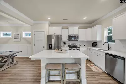 285 Shadowbrook Way, Camden, SC 29020 - Photo 13