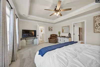 285 Shadowbrook Way, Camden, SC 29020 - Photo 23