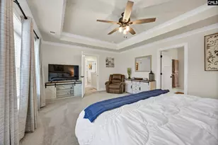 285 Shadowbrook Wy, Camden, SC 29020 - Photo 23