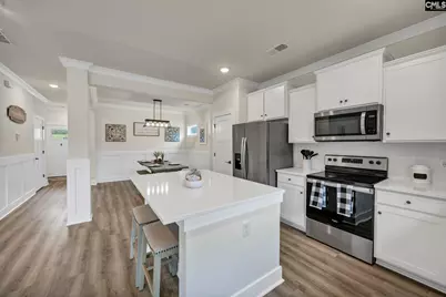 285 Shadowbrook Way, Camden, SC 29020 - Photo 15