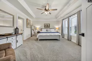 285 Shadowbrook Wy, Camden, SC 29020 - Photo 21