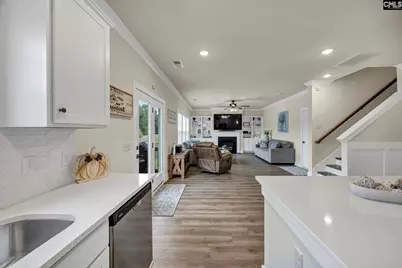 285 Shadowbrook Way, Camden, SC 29020 - Photo 17