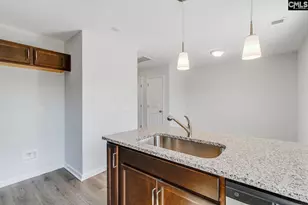 1056 Astoria Dr, Columbia, SC 29229 - Photo 11