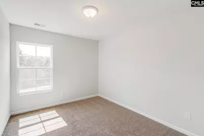 1056 Astoria Drive, Columbia, SC 29229 - Photo 21