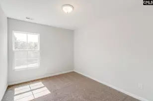 1056 Astoria Dr, Columbia, SC 29229 - Photo 21