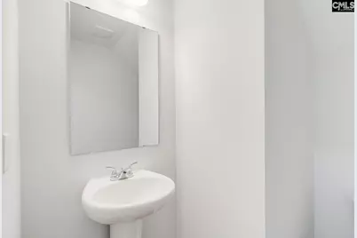 1056 Astoria Drive, Columbia, SC 29229 - Photo 13