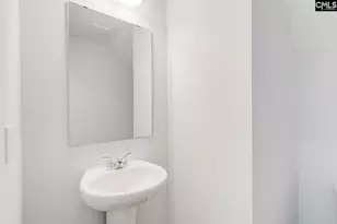 1056 Astoria Dr, Columbia, SC 29229 - Photo 13