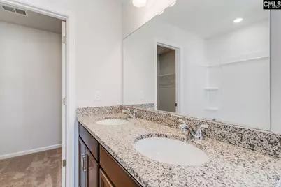 1056 Astoria Drive, Columbia, SC 29229 - Photo 17