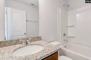 1056 Astoria Dr, Columbia, SC 29229 - Photo 23