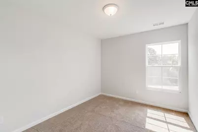 1056 Astoria Drive, Columbia, SC 29229 - Photo 19
