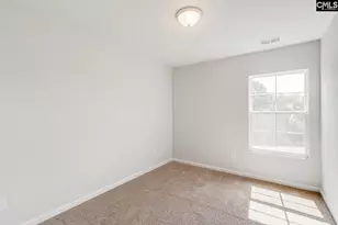 1056 Astoria Dr, Columbia, SC 29229 - Photo 19