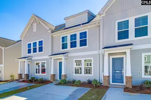 1056 Astoria Dr, Columbia, SC 29229 - Photo 3