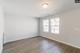 1056 Astoria Dr, Columbia, SC 29229 - Photo 5