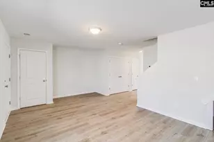 1056 Astoria Dr, Columbia, SC 29229 - Photo 7