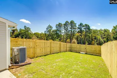 1056 Astoria Drive, Columbia, SC 29229 - Photo 25