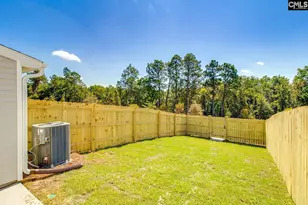 1056 Astoria Dr, Columbia, SC 29229 - Photo 25
