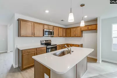 3008 Hallsdale Drive, Elgin, SC 29045 - Photo 7