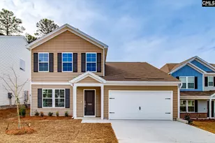 3008 Hallsdale Dr, Elgin, SC 29045 - Photo 1