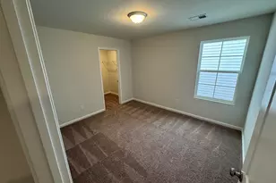 3008 Hallsdale Dr, Elgin, SC 29045 - Photo 13