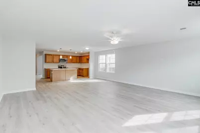 3008 Hallsdale Drive, Elgin, SC 29045 - Photo 13