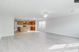 3008 Hallsdale Dr, Elgin, SC 29045 - Photo 13