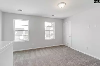 3008 Hallsdale Drive, Elgin, SC 29045 - Photo 23