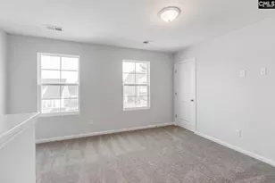 3008 Hallsdale Dr, Elgin, SC 29045 - Photo 23