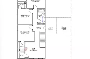 3008 Hallsdale Dr, Elgin, SC 29045 - Photo 31