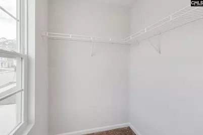 3008 Hallsdale Drive, Elgin, SC 29045 - Photo 25