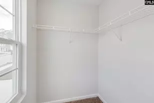 3008 Hallsdale Dr, Elgin, SC 29045 - Photo 25