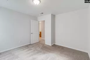 3008 Hallsdale Dr, Elgin, SC 29045 - Photo 27