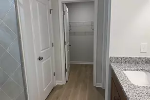 3008 Hallsdale Dr, Elgin, SC 29045 - Photo 7