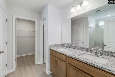 3008 Hallsdale Drive, Elgin, SC 29045 - Photo 19