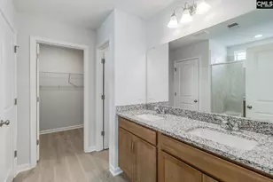 3008 Hallsdale Dr, Elgin, SC 29045 - Photo 19