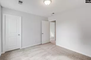 3008 Hallsdale Dr, Elgin, SC 29045 - Photo 29