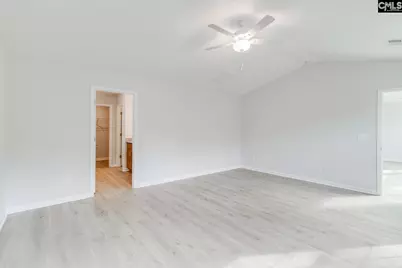 3008 Hallsdale Drive, Elgin, SC 29045 - Photo 17