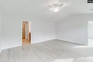 3008 Hallsdale Dr, Elgin, SC 29045 - Photo 17