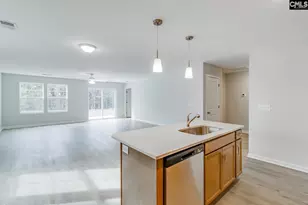 3008 Hallsdale Dr, Elgin, SC 29045 - Photo 9