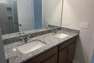 3008 Hallsdale Dr, Elgin, SC 29045 - Photo 9