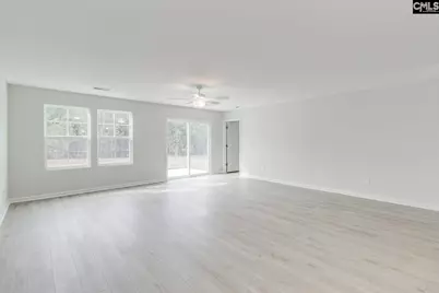 3008 Hallsdale Drive, Elgin, SC 29045 - Photo 11