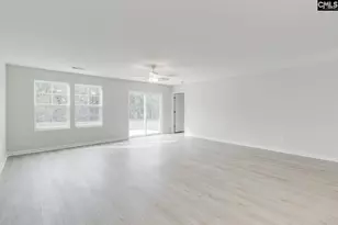 3008 Hallsdale Dr, Elgin, SC 29045 - Photo 11