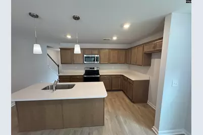 3008 Hallsdale Drive, Elgin, SC 29045 - Photo 3