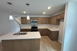 3008 Hallsdale Dr, Elgin, SC 29045 - Photo 3