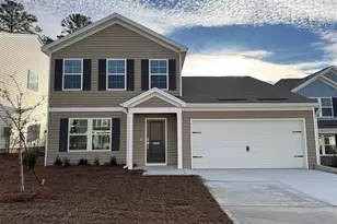 3008 Hallsdale Dr, Elgin, SC 29045 - Photo 1