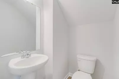 3008 Hallsdale Drive, Elgin, SC 29045 - Photo 15