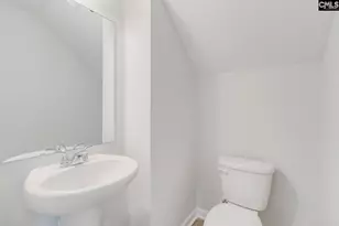 3008 Hallsdale Dr, Elgin, SC 29045 - Photo 15