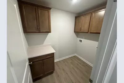 3008 Hallsdale Drive, Elgin, SC 29045 - Photo 5