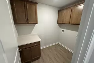 3008 Hallsdale Dr, Elgin, SC 29045 - Photo 5